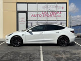 Used 2023 Tesla Model 3 Performance image 6