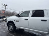 Used 2016 RAM 2500 Tradesman w/ Chrome Appearance Group image 4