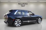 New 2025 Rolls-Royce Cullinan image 5