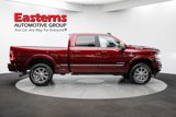 Used 2023 RAM 2500 Limited image 4