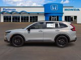 New 2026 Honda CR-V Sport-L image 3