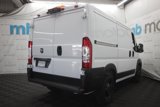 Used 2021 RAM ProMaster 1500 w/ Convenience Group image 6