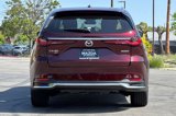 New 2025 MAZDA CX-90 Plug-In Hybrid w/ Premium Plus image 5