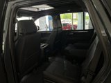 New 2025 Chevrolet Tahoe RST image 4
