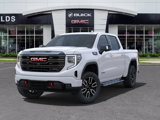New 2025 GMC Sierra 1500 AT4 w/ Technology Package image 6