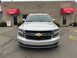 Used 2016 Chevrolet Tahoe LT image 2