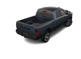 New 2025 RAM 2500 Rebel image 2