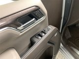 New 2025 Chevrolet Silverado 1500 LTZ w/ LTZ Premium Package image 3