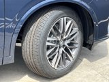 New 2025 Acura MDX w/ Advance Package image 2