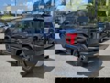 New 2026 Honda Passport RTL image 4