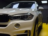 Used 2016 BMW X5 xDrive35i image 2