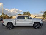 New 2025 RAM 1500 Limited image 3