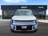 New 2026 Kia EV9 GT-Line image 3