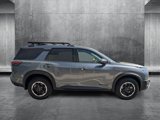Used 2024 Nissan Pathfinder Rock Creek image 4
