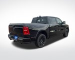 New 2025 RAM 1500 Limited image 5