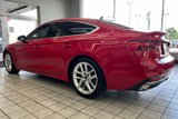 Used 2024 Audi A5 2.0T Premium Plus image 4