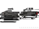 New 2026 RAM 1500 Big Horn image 4