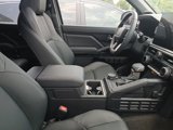 New 2025 Toyota 4Runner Limited image 5