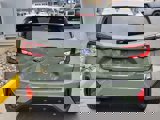 New 2024 Subaru Crosstrek 2.5i Limited w/ Popular Package #3A image 5
