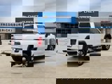 New 2025 GMC Sierra 2500 Denali w/ Denali Reserve Package image 5