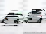 New 2025 Honda Odyssey Elite image 2
