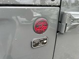 Used 2021 Jeep Wrangler Unlimited Rubicon image 3