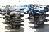 New 2025 RAM 1500 Big Horn image 5