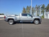 New 2026 GMC Sierra 3500 Denali Ultimate image 2