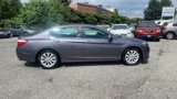 Used 2014 Honda Accord EX-L image 4