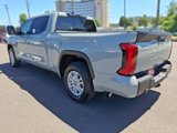 New 2025 Toyota Tundra SR5 image 4