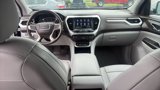 Used 2020 GMC Acadia SLT w/ LPO, Cargo Package image 4