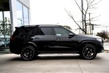 New 2025 Mercedes-Benz GLS 580 4MATIC image 5