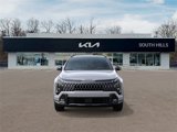 New 2026 Kia Sportage X-Line image 2