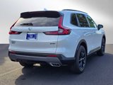 New 2026 Honda CR-V Sport-L image 3