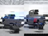 New 2025 RAM 2500 Laramie image 4