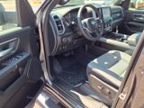 New 2026 RAM 1500 Big Horn image 6