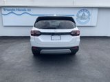 New 2025 Honda Pilot EX-L image 5