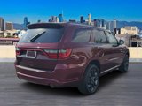 New 2026 Dodge Durango GT image 4