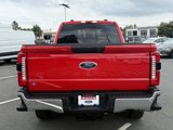 New 2025 Ford F250 XL w/ 360-Degree Camera Package image 4