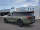 New 2025 Ford Expedition Tremor image 5