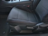 Used 2024 Ford Mustang Coupe image 6