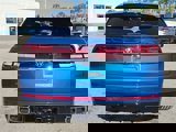 New 2025 Volkswagen Atlas Cross Sport SEL Premium R-Line image 5