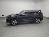 Used 2023 Hyundai Santa Fe SE w/ Cargo Package image 2