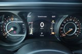 New 2025 Jeep Gladiator Mojave image 4