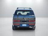 New 2025 Hyundai Santa Fe Calligraphy image 5