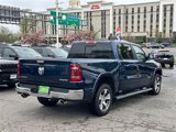 Certified 2021 RAM 1500 Laramie image 2