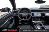 New 2025 Audi RS 7 Performance image 4