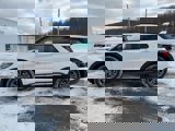 New 2025 Ford Explorer Active w/ Active Comfort Package image 2
