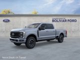 New 2025 Ford F250 Lariat image 2