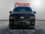 New 2024 Ford F150 XLT w/ Equipment Group 302A MID image 2